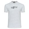 Plover T-Shirt Thumbnail