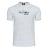 Plover T-Shirt Thumbnail