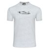 Plover T-Shirt Thumbnail