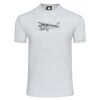 Plover T-Shirt Thumbnail