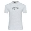 Plover T-Shirt Thumbnail