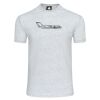 Plover T-Shirt Thumbnail