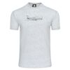 Plover T-Shirt Thumbnail