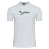 Plover T-Shirt Thumbnail