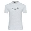 Plover T-Shirt Thumbnail