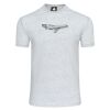 Plover T-Shirt Thumbnail