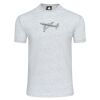 Plover T-Shirt Thumbnail