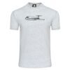 Plover T-Shirt Thumbnail