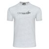 Plover T-Shirt Thumbnail