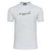Plover T-Shirt Thumbnail