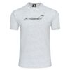 Plover T-Shirt Thumbnail