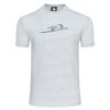 Plover T-Shirt Thumbnail