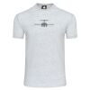 Plover T-Shirt Thumbnail
