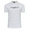 Plover T-Shirt Thumbnail