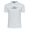 Plover T-Shirt Thumbnail
