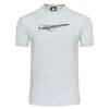 Plover T-Shirt Thumbnail