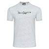 Plover T-Shirt Thumbnail