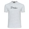 Plover T-Shirt Thumbnail