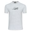 Plover T-Shirt Thumbnail