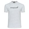 Plover T-Shirt Thumbnail