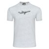 Plover T-Shirt Thumbnail
