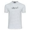 Plover T-Shirt Thumbnail