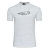 Plover T-Shirt Thumbnail
