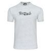 Plover T-Shirt Thumbnail