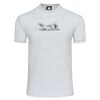 Plover T-Shirt Thumbnail
