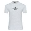 Plover T-Shirt Thumbnail