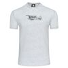 Plover T-Shirt Thumbnail