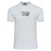 Plover T-Shirt Thumbnail