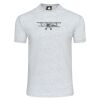 Plover T-Shirt Thumbnail