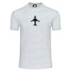 Plover T-Shirt Thumbnail