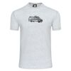 Plover T-Shirt Thumbnail
