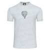 Plover T-Shirt Thumbnail