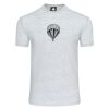 Plover T-Shirt Thumbnail