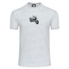 Plover T-Shirt Thumbnail