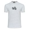 Plover T-Shirt Thumbnail