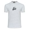 Plover T-Shirt Thumbnail