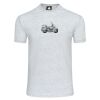 Plover T-Shirt Thumbnail