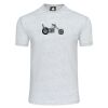 Plover T-Shirt Thumbnail