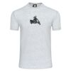 Plover T-Shirt Thumbnail