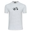 Plover T-Shirt Thumbnail