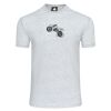 Plover T-Shirt Thumbnail