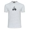 Plover T-Shirt Thumbnail