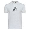 Plover T-Shirt Thumbnail
