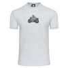 Plover T-Shirt Thumbnail