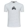 Plover T-Shirt Thumbnail
