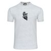 Plover T-Shirt Thumbnail